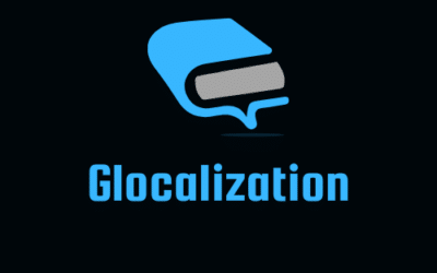 Glocalization and Your Business