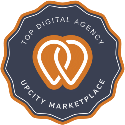 UPCITY - Logo PNG - Top Digital Agency