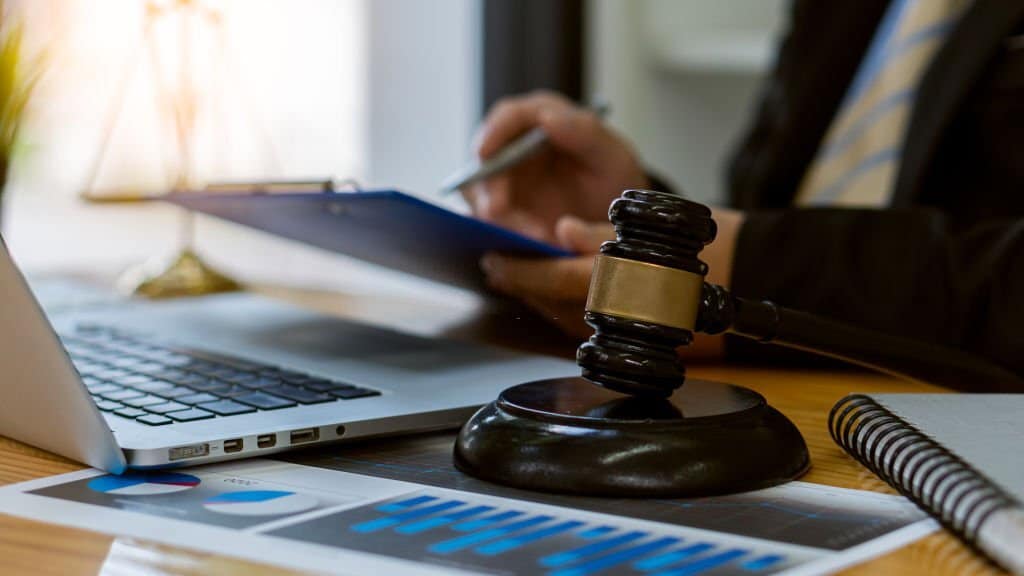 SEO for Lawyers. Learn how to get the best from it.