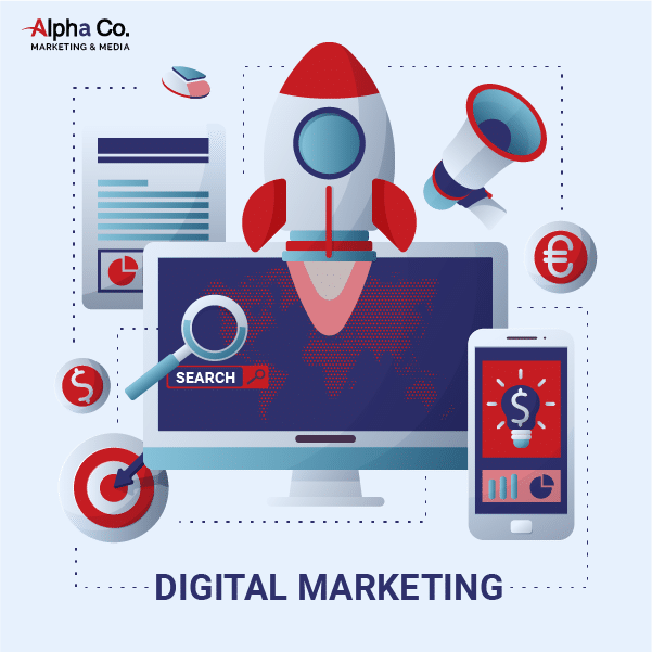 Alpha Co - Digital Marketing Services@2x