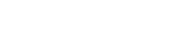 alpha-co-marketing-logo